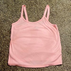 Wild Fable XL Tank Top!